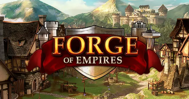 forge-empires