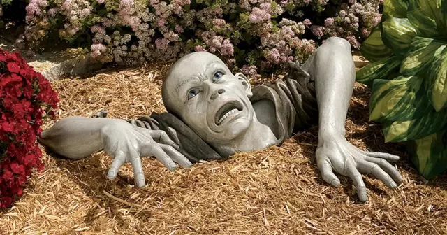 zombie-deco-halloween