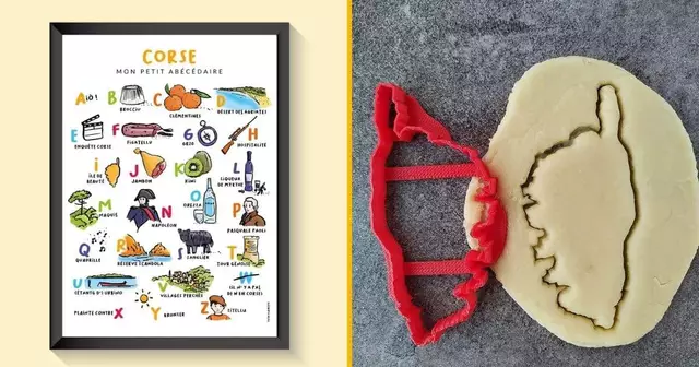 UNE_SHOPPING_CADEAUX_CORSE