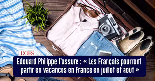 BONNES_NOUVELLES_14MAI