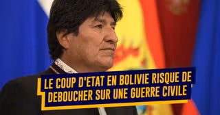 une_bolivie