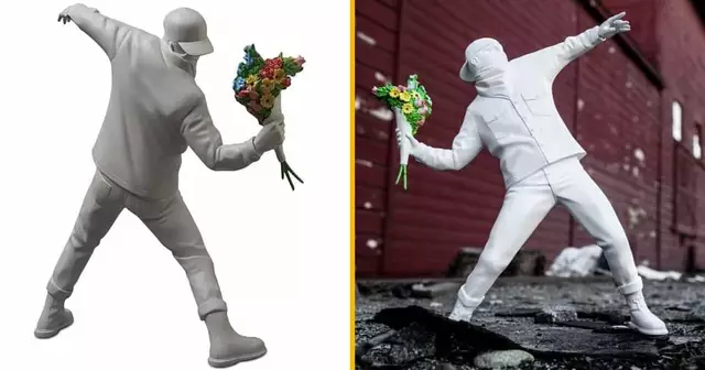 sculpture-flower-bomber