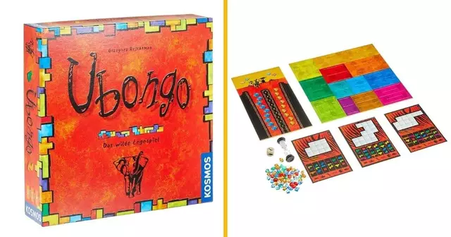 ubongo-jeu