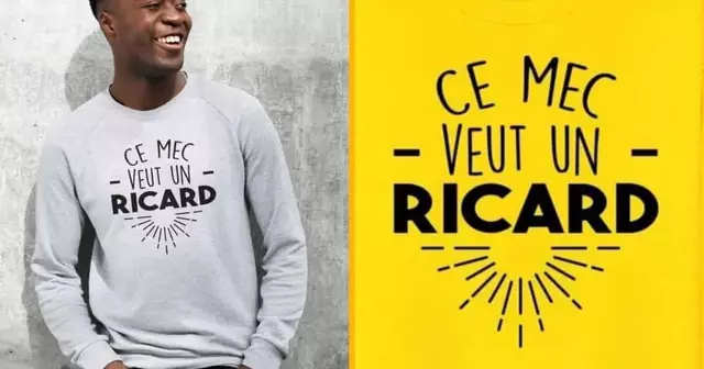 sweat-ricard