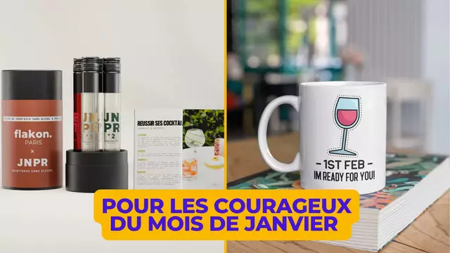 DRY-JANUARY-INDISPENSABLE-2