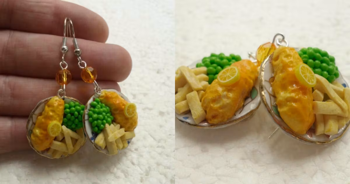 boucles-oreilles-fish-chips