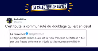 top tweet sacha behar1