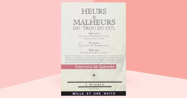 livre-malheur-trou-cul