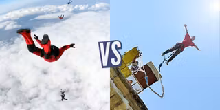 battle-369415-1428599893