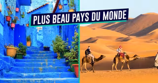 UNE_VOYAGE_Maroc