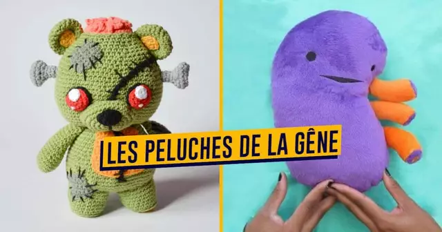 UNE-SHOPPING-PELUCHE-MALAISE