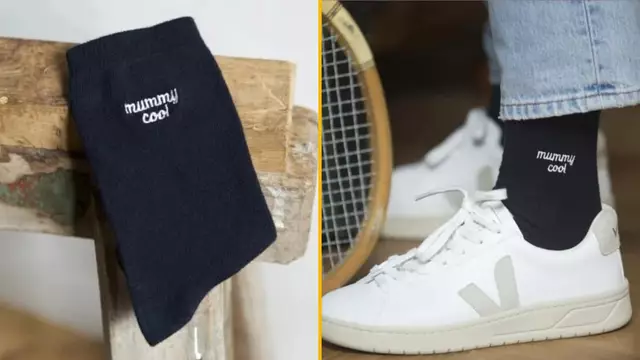 chaussettes-mamans-cool