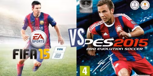 battle-347199-1419964052