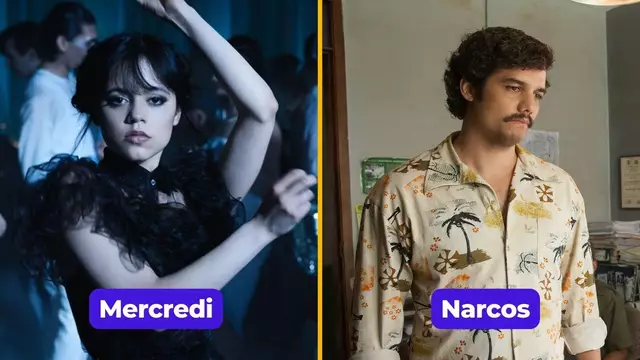 SeriesOriginalesNetflix