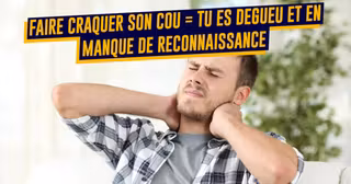 CraquerArticulations