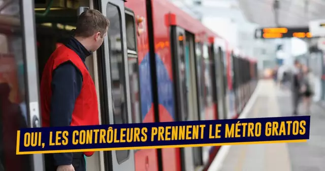 une-top-controleurs-ratp-2