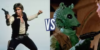 battle-420265-1448450536