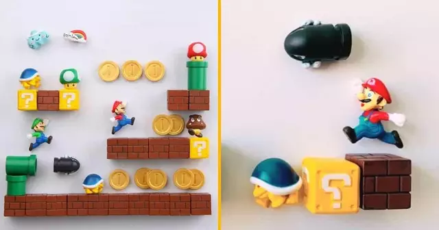 mario-magnet