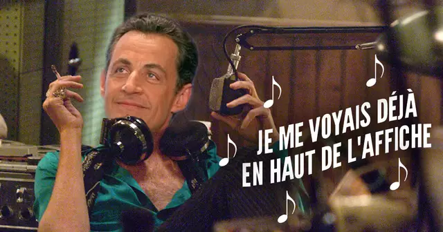 une_radio_sarkozy