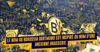 une-noms-clubs-expliqués