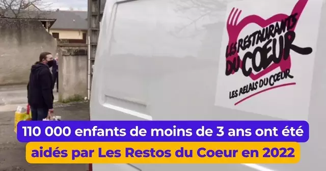 Copie de BeautyPrivilege