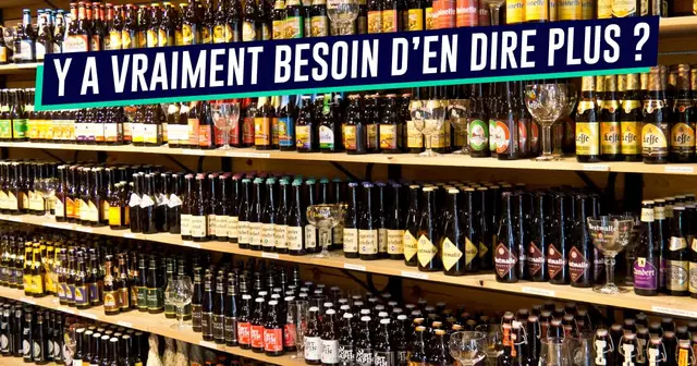 UNE_VOYAGE_bière_belgique
