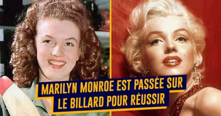 top star hollywood change