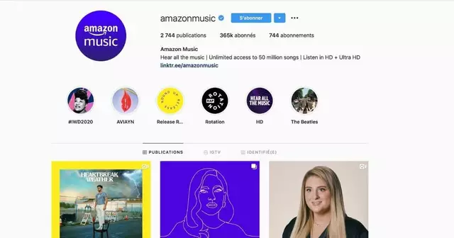 amazon-music-magasin-musique-numerique