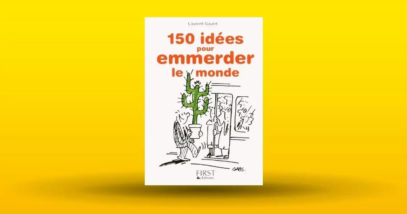 livre-idee-monde-blagues-emmerdes
