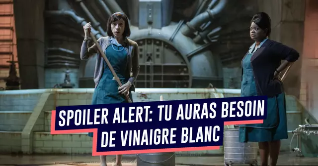 UNE_PARENTS_vinaigre