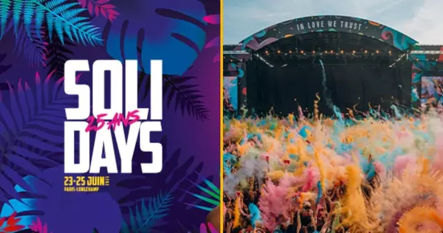 festival-solidays-paris