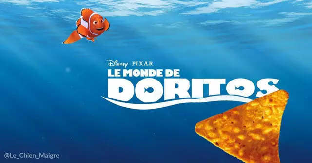 une_doritos