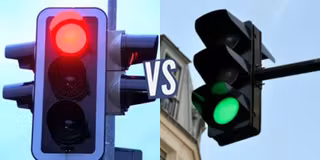 battle-354065-1422987599