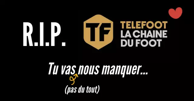 telefoot (1)