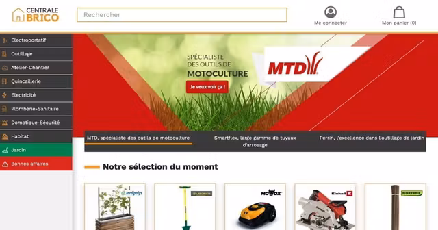 centrale-brico-site-bricolage-jardinage