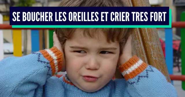 top discussion politique