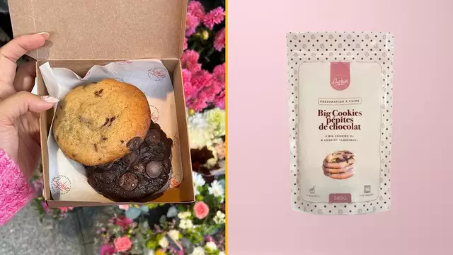 kit-faire-enormes-cookies