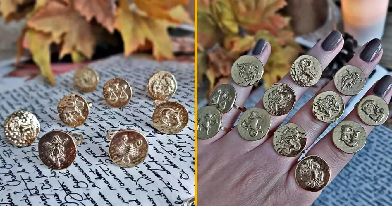 bague-signe-astrologique