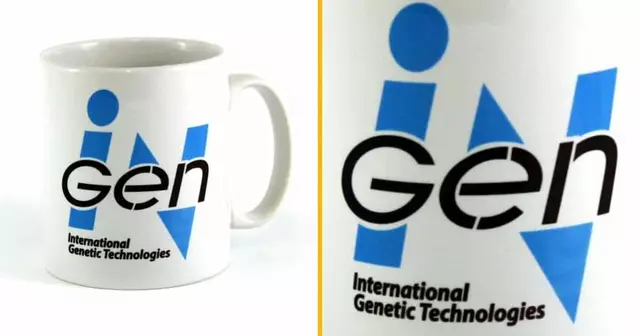 mug-cloner-dinosaures-cafe