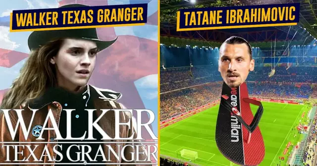 TOP retirezmoiphotoshop 3216651351486