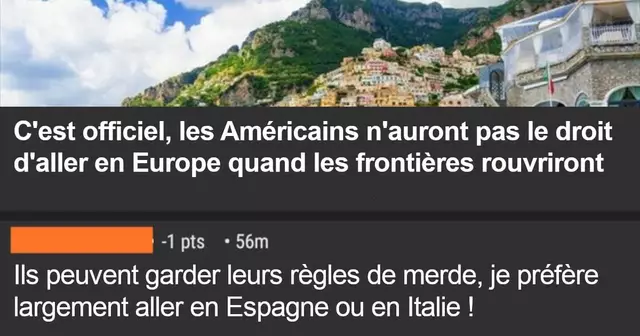 UNE-TOP-NULS-GEOGRAPHIE