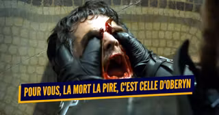 une_morts_pires