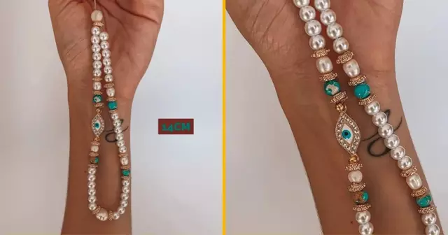 charme-personnaliser-portera-chance