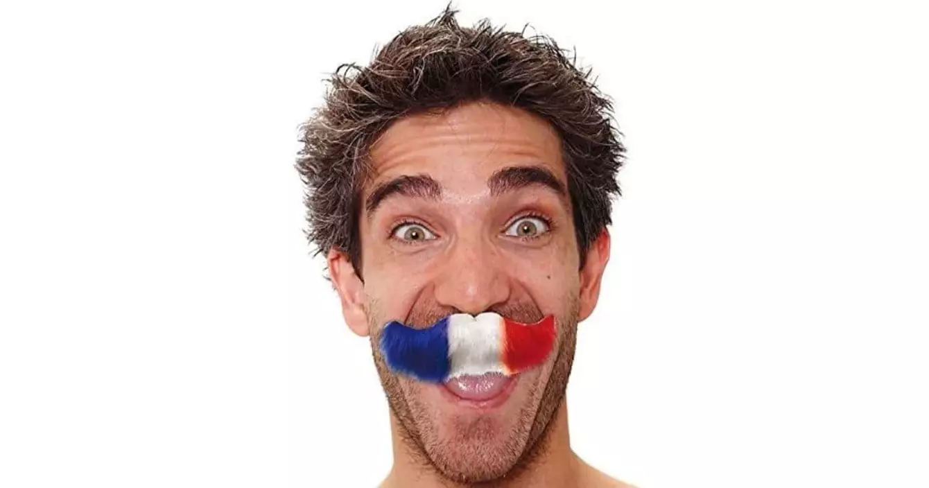 moustache-drapeau