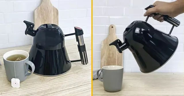 bouilloire-dark-vador