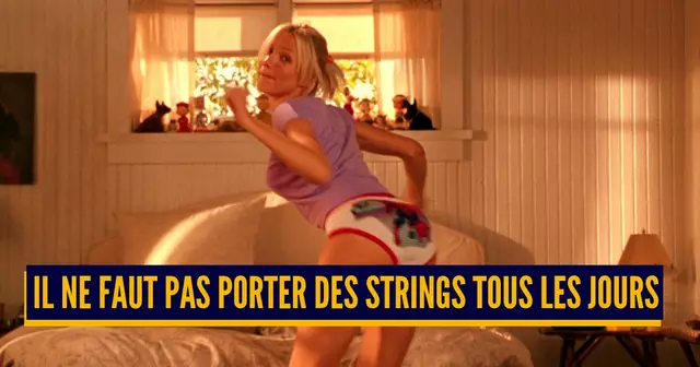 cameron-diaz-in-charlies-angels