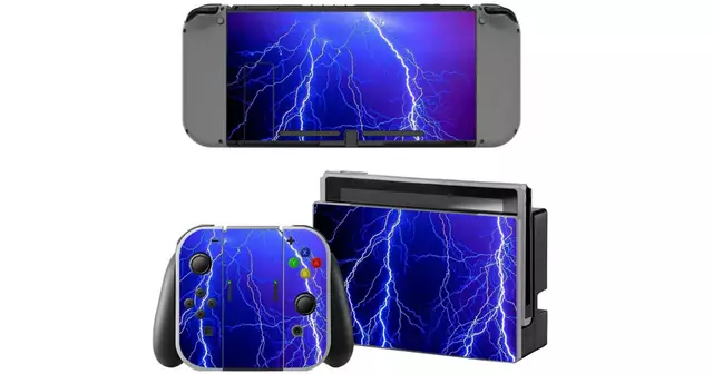 sticker-switch-eclair