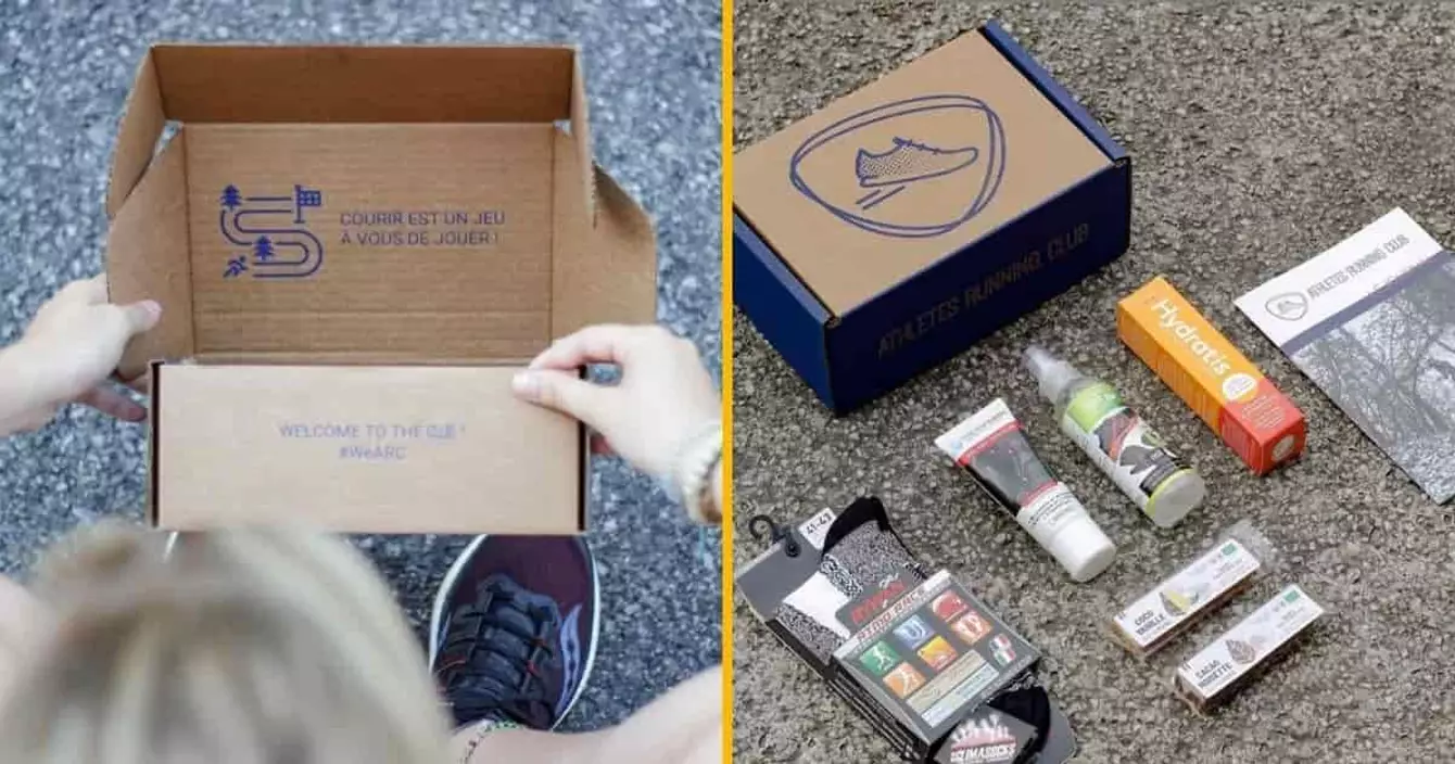 box-accros-running-trails