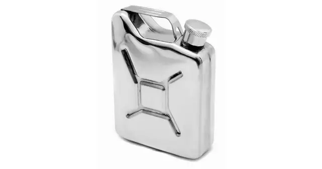 flasque-baril-essence