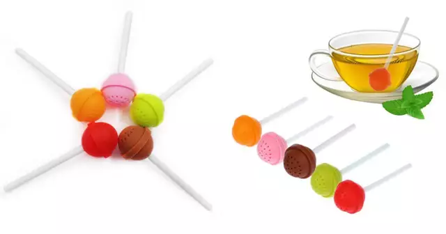 infuseur-the-sucette